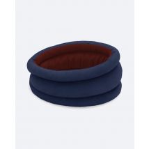 Light Versatile Pillow