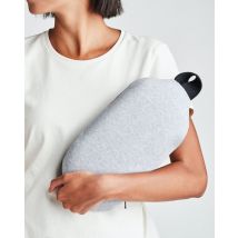 Heatbag