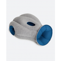 Original Napping Pillow