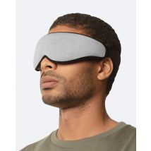 Eye Mask