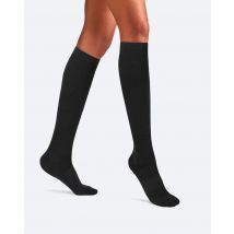 Bamboo Compression Socks
