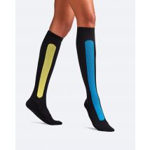 Bamboo Compression Socks