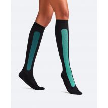 Bamboo Compression Socks