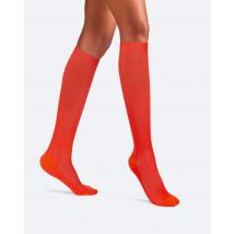 Bamboo Compression Socks