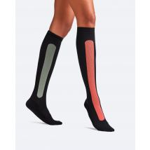 Bamboo Compression Socks
