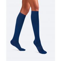 Bamboo Compression Socks