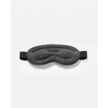 Hot & Cold Eye Mask