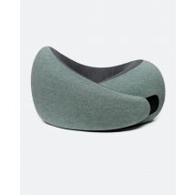 Go Neck Pillow