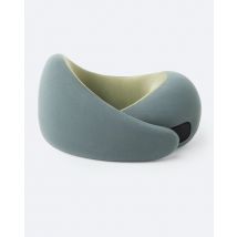 Go Neck Pillow