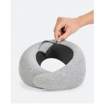 Go Neck Pillow Cover
