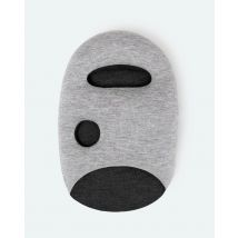 Mini Handy Pillow