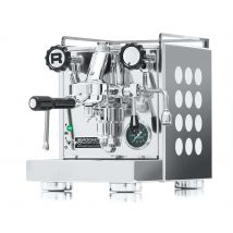 Rocket Espresso Appartamento White - Official UK Distributor