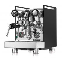 Rocket Espresso – Mozzafiato Cronometro R Black