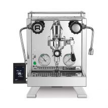 Rocket Espresso R Cinquantotto R58: 0% Interest Free available