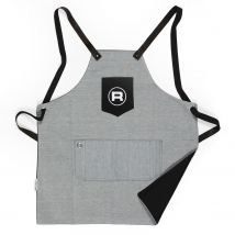 Rocket Barista Apron