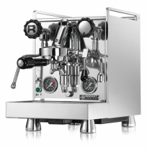 Rocket Espresso Mozzafiato Cronometro Type R Coffee Machine