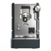 Stone Espresso machine - Pure Grey - UK official dealer