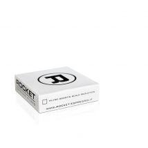 Rocket Espresso Water Reservoir Filter - pack of 2