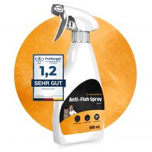 Anti-Floh Spray (AMP 2 CL)