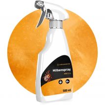 Milbenspray  (AMP 2 CL) - 500ml