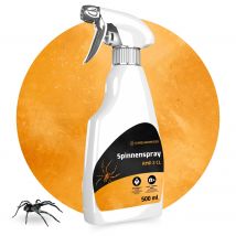 Spinnenspray (AMP 2 CL) - 500ml