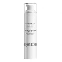 Personal Pleasure Cream
