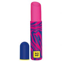 Pulsator "Lipstick"