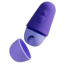 Pulsator "Free X"