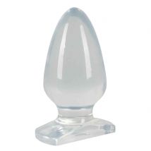 Analplug "Big Plug"