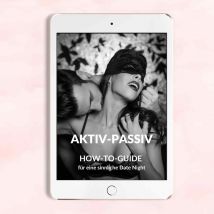 Aktiv-Passiv Rollenspiel Guide