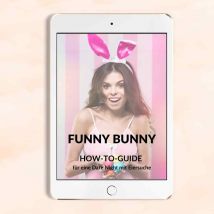 Funny Bunny Guide