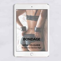 Bondage Light Guide