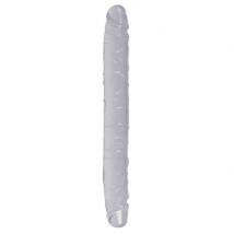 Doppeldildo "Double Dildo"