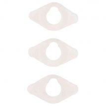Penisringe 3er Set