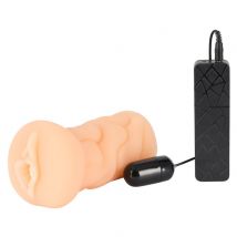 Masturbator „Easy Job Ruth“