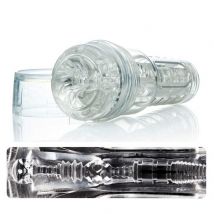 Masturbator „Torque“