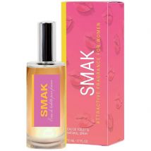 Pheromon Parfüm "Smak" für Sie und Ihn