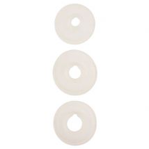 Penisring-Set, 3-teilig