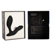 Analvibrator „Vector+“