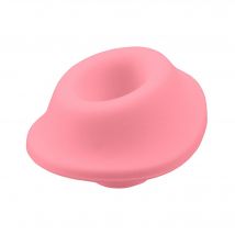 Ersatz-Aufsatz Multi Womanizer, 3er