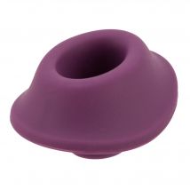 Ersatz-Aufsatz Multi Womanizer, 3er