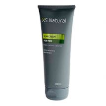 Schlankheitscreme "XS Natural"