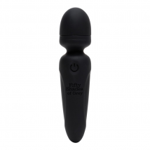 Mini-Massagevibrator „Sensation“