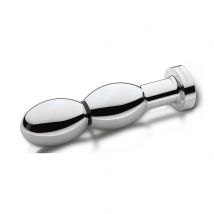 Elektrodildo „O(h!)-thello“