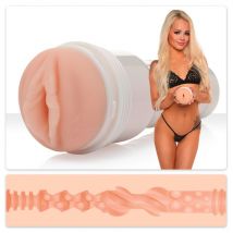 Masturbator „Elsa Jean“