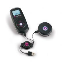 Reizstromgerät „Cluster Buster“