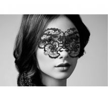 Maske "Anna"