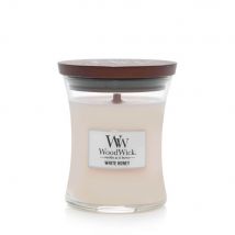 White Honey
