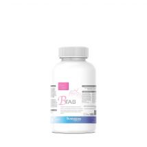 BTAB Xtr, 90 capsules voor mooie borsten