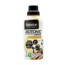 Isotone drank mandarijn, concentraat voor 14 bidons